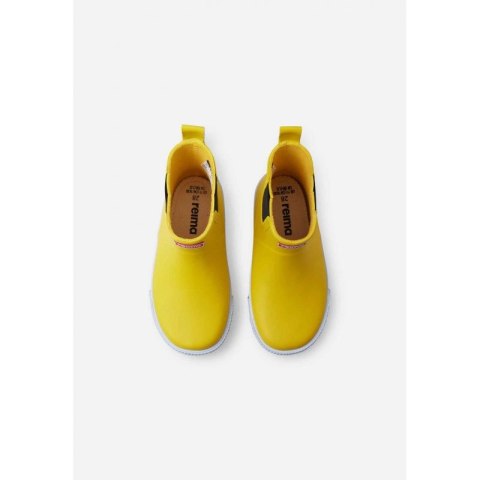 Buty Reima Ankles Yellow JR 5400039A-2350 Buty Reima Ankles Yellow JR 5400039A-2350