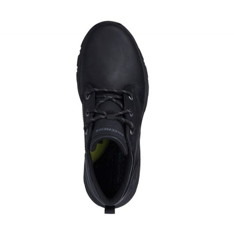 Buty Skechers Knowlson Ramhurst M 204921-BLK