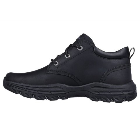 Buty Skechers Knowlson Ramhurst M 204921-BLK