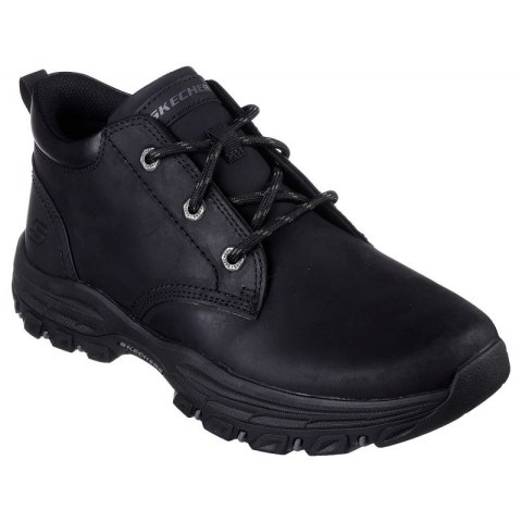 Buty Skechers Knowlson Ramhurst M 204921-BLK