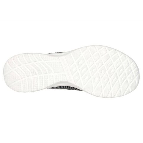 Buty Skechers Skech-Air Dynamight Luminosity W 149669-BKPK