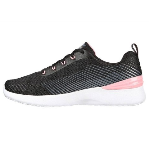 Buty Skechers Skech-Air Dynamight Luminosity W 149669-BKPK