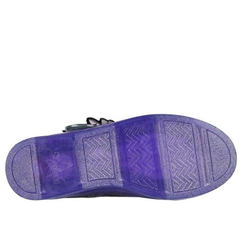 Buty Skechers Twi-Lites 2.0 Twinkle Wishes Jr 314350L-BKMT Buty Skechers Twi-Lites 2.0 Twinkle Wishes Jr 314350L-BKMT