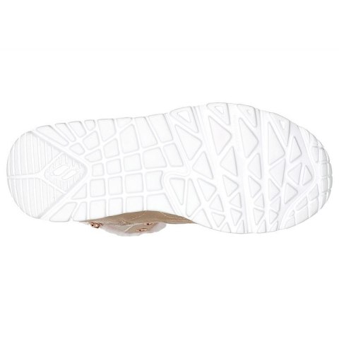 Buty Skechers UNO LITE CAMO DAZZLE JR 310485L-GDPK