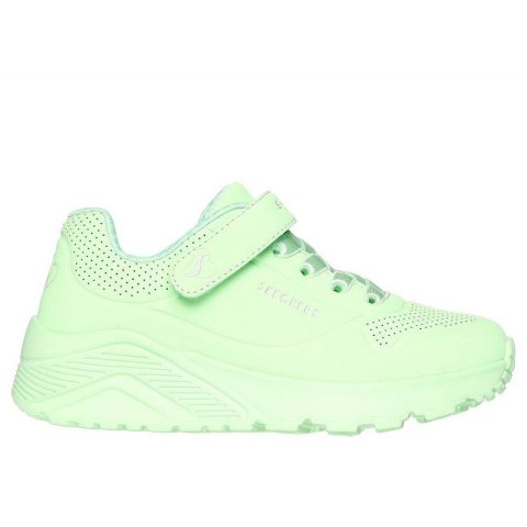 Buty Skechers Uno Lite Jr 310451L-LTGR