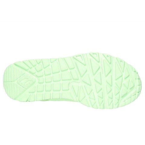 Buty Skechers Uno Lite Jr 310451L-LTGR