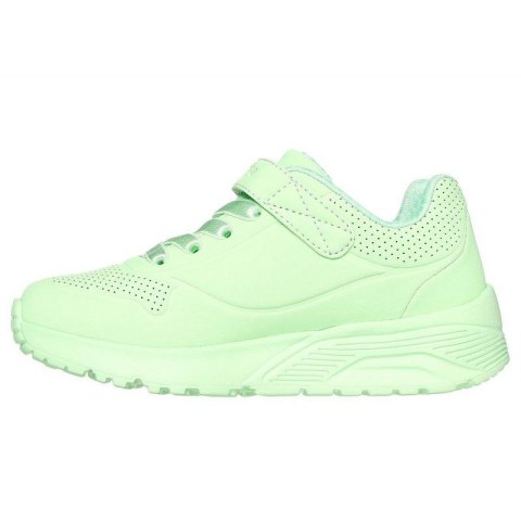 Buty Skechers Uno Lite Jr 310451L-LTGR