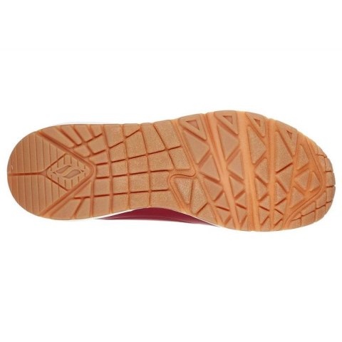 Buty Skechers Uno-Stand on Air W 73690-BURG Buty Skechers Uno-Stand on Air W 73690-BURG