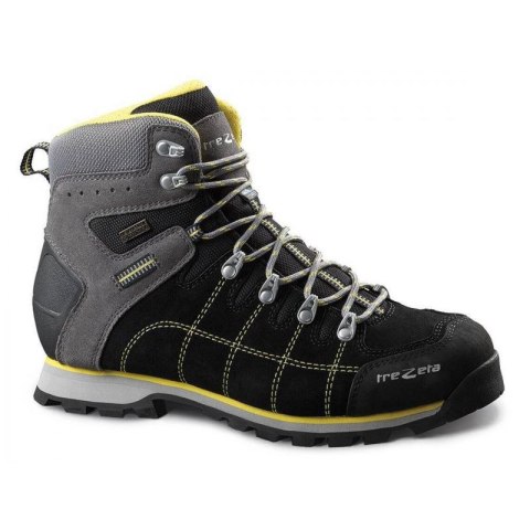 Buty TREZETA Hurricane Evo M T010717006 Buty TREZETA Hurricane Evo M T010717006