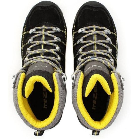 Buty TREZETA Hurricane Evo M T010717006 Buty TREZETA Hurricane Evo M T010717006