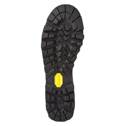 Buty TREZETA Hurricane Evo M T010717006 Buty TREZETA Hurricane Evo M T010717006