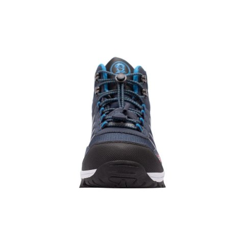Buty Trollkids Trolltunga JR 156-110 Buty Trollkids Trolltunga JR 156-110