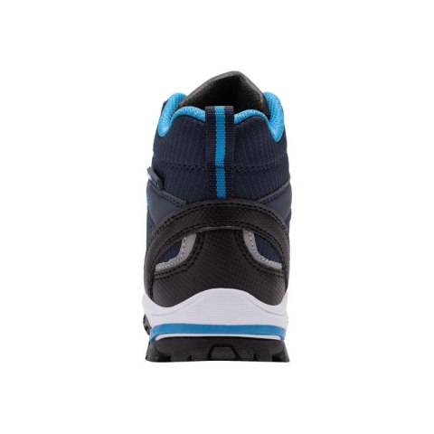 Buty Trollkids Trolltunga JR 156-110 Buty Trollkids Trolltunga JR 156-110