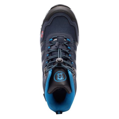 Buty Trollkids Trolltunga JR 156-110 Buty Trollkids Trolltunga JR 156-110