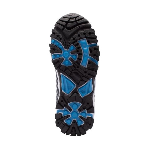 Buty Trollkids Trolltunga JR 156-110 Buty Trollkids Trolltunga JR 156-110