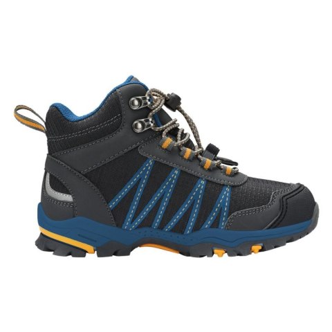 Buty Trollkids Trolltunga JR 156-620 Buty Trollkids Trolltunga JR 156-620