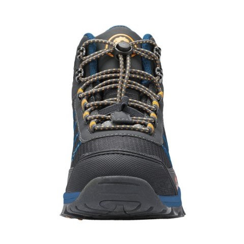 Buty Trollkids Trolltunga JR 156-620 Buty Trollkids Trolltunga JR 156-620