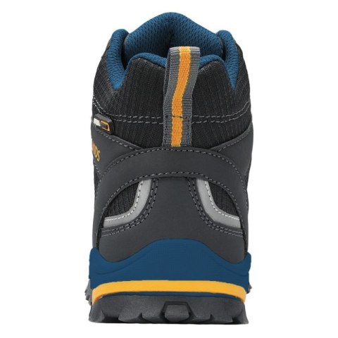 Buty Trollkids Trolltunga JR 156-620 Buty Trollkids Trolltunga JR 156-620