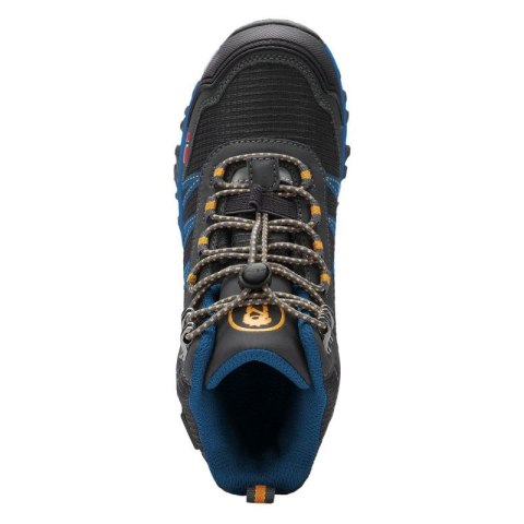 Buty Trollkids Trolltunga JR 156-620 Buty Trollkids Trolltunga JR 156-620