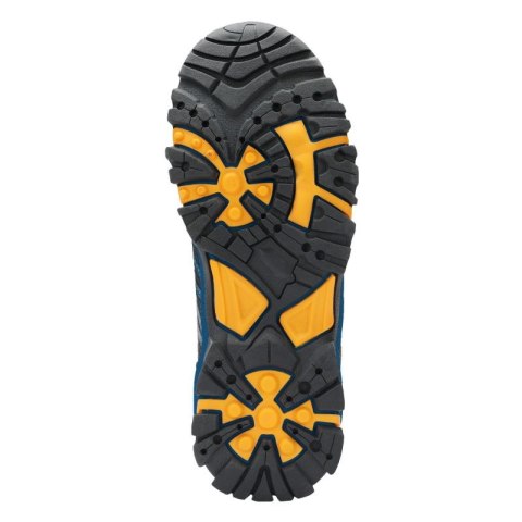 Buty Trollkids Trolltunga JR 156-620 Buty Trollkids Trolltunga JR 156-620