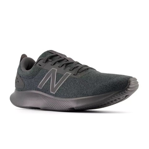 Buty do biegania męskie New Balance 430 buty sportowe czarne (ME430RK2) Buty do biegania męskie New Balance 430 buty sportowe czarne (ME430RK2)