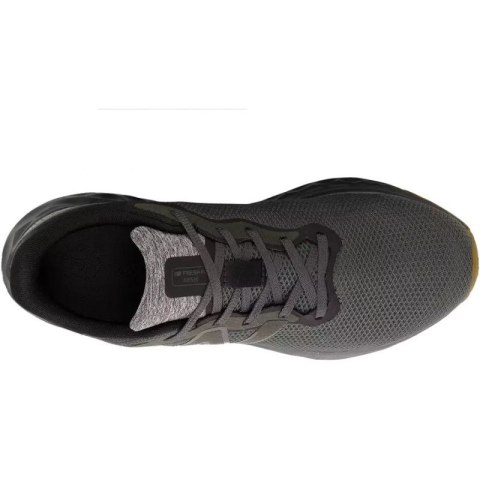 Buty do biegania męskie New Balance Freash Foam Arishi v4 sneakersy zielone (MARISRK4) Buty do biegania męskie New Balance Freash Foam Arishi v4 sneakersy zielone (MARISRK4)
