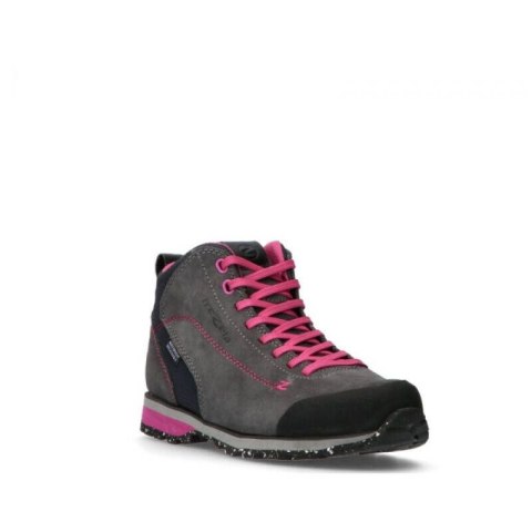 Buty trekkingowe Trazeta Zeta Mid W's W T010722180 Buty trekkingowe Trazeta Zeta Mid W's W T010722180