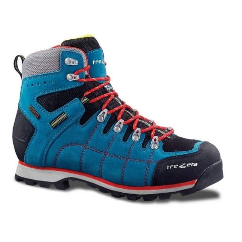Buty trekkingowe Trezeta Hurricane Evo M T010718007 Buty trekkingowe Trezeta Hurricane Evo M T010718007