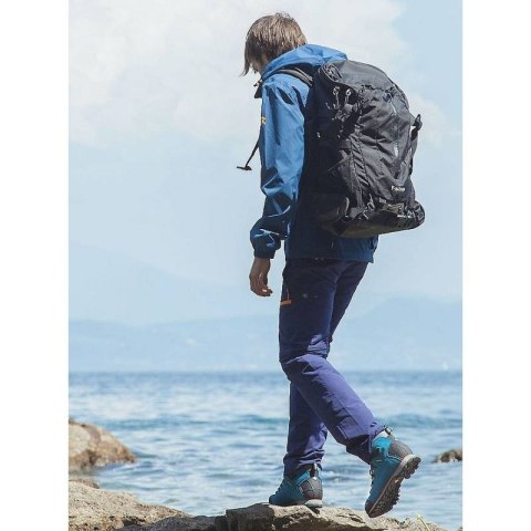 Buty trekkingowe Trezeta Hurricane Evo M T010718007 Buty trekkingowe Trezeta Hurricane Evo M T010718007