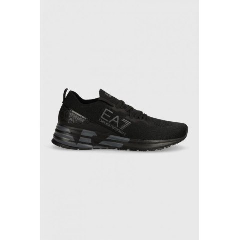 Buty EA7 Emporio Armani Crusher Distance Trail M X8X095-XK240-S244 Buty EA7 Emporio Armani Crusher Distance Trail M X8X095-XK240-S244