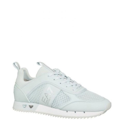 Buty Emporio Armani EA7 M X8X027-XK050-T530 Buty Emporio Armani EA7 M X8X027-XK050-T530