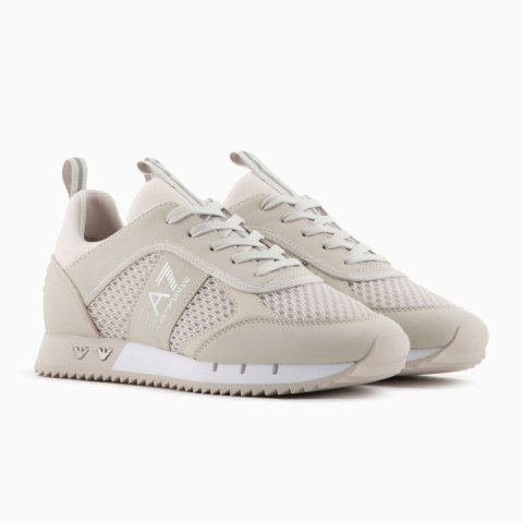 Buty Emporio Armani EA7 M X8X027-XK050-T534 Buty Emporio Armani EA7 M X8X027-XK050-T534
