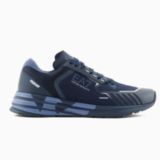 Buty Emporio Armani EA7 M X8X094-XK239-T503