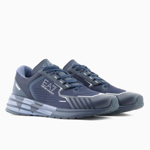 Buty Emporio Armani EA7 M X8X094-XK239-T503 Buty Emporio Armani EA7 M X8X094-XK239-T503