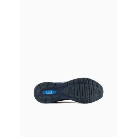 Buty Emporio Armani EA7 M X8X094-XK239-T503 Buty Emporio Armani EA7 M X8X094-XK239-T503