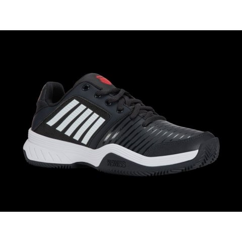 Buty K-Swiss Court Express HB M 06750-017-M Buty K-Swiss Court Express HB M 06750-017-M
