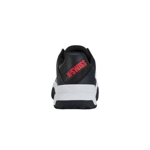 Buty K-Swiss Court Express HB M 06750-017-M Buty K-Swiss Court Express HB M 06750-017-M