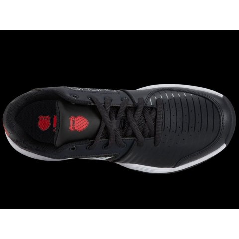 Buty K-Swiss Court Express HB M 06750-017-M Buty K-Swiss Court Express HB M 06750-017-M