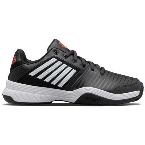Buty K-Swiss Court Express M 05443-043-M Buty K-Swiss Court Express M 05443-043-M