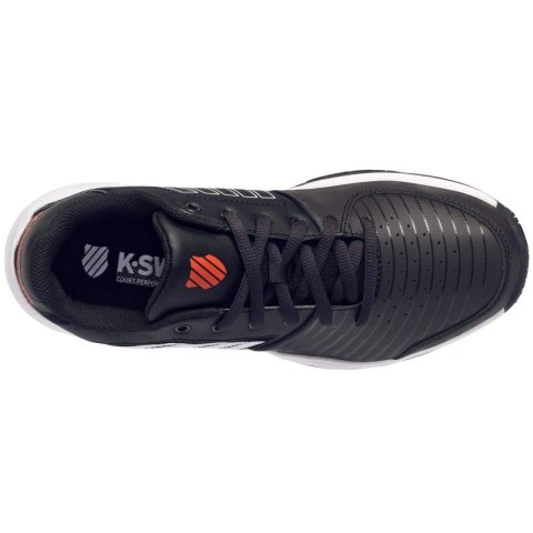 Buty K-Swiss Court Express M 05443-043-M Buty K-Swiss Court Express M 05443-043-M