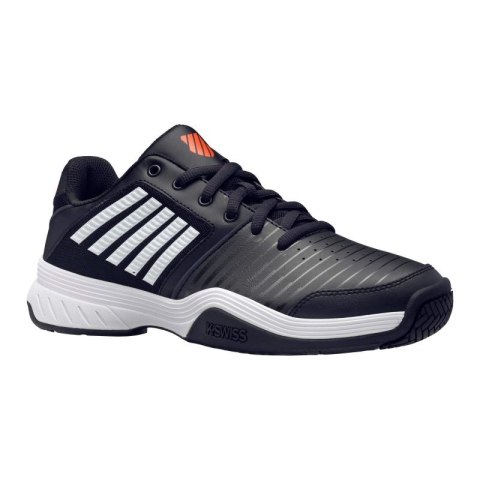 Buty K-Swiss Court Express M 05443-043-M Buty K-Swiss Court Express M 05443-043-M