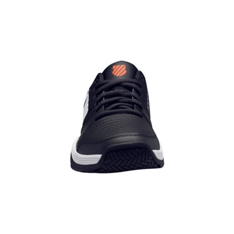 Buty K-Swiss Court Express M 05443-043-M Buty K-Swiss Court Express M 05443-043-M