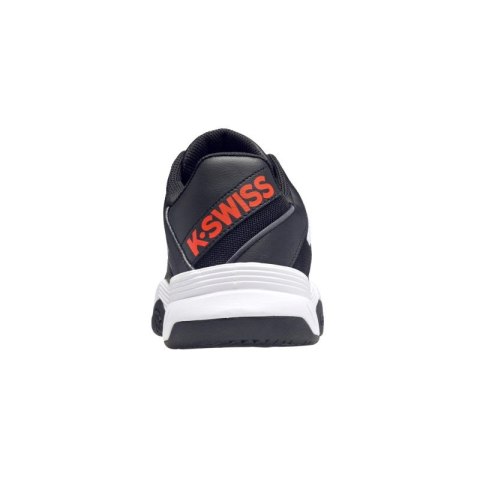 Buty K-Swiss Court Express M 05443-043-M Buty K-Swiss Court Express M 05443-043-M
