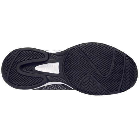 Buty K-Swiss Court Express M 05443-043-M Buty K-Swiss Court Express M 05443-043-M