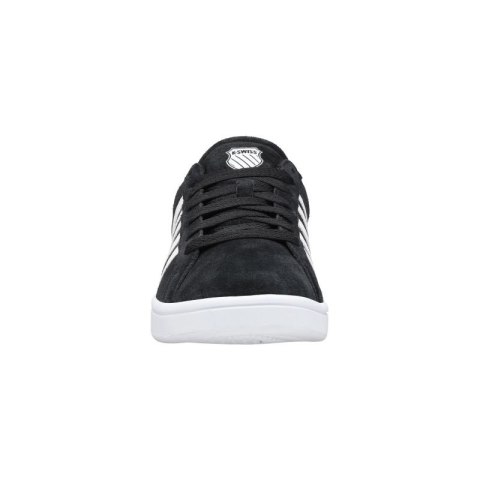 Buty K-Swiss Court Tiebreak SDE M 07012-002-M Buty K-Swiss Court Tiebreak SDE M 07012-002-M