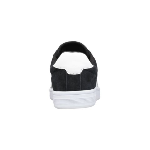 Buty K-Swiss Court Tiebreak SDE M 07012-002-M Buty K-Swiss Court Tiebreak SDE M 07012-002-M