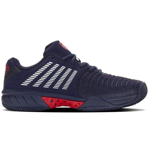 Buty K-Swiss Express Light 3 HB M 08563-402-M Buty K-Swiss Express Light 3 HB M 08563-402-M