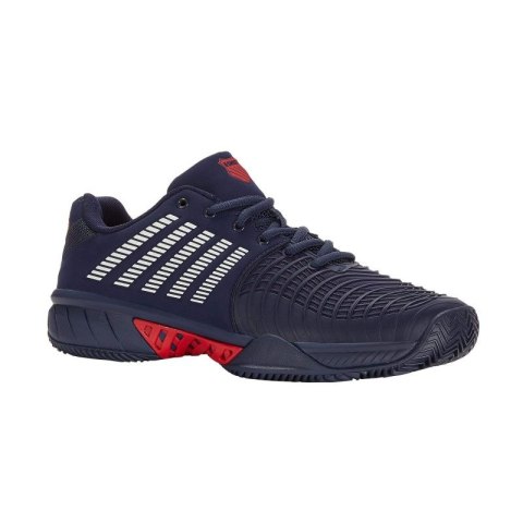 Buty K-Swiss Express Light 3 HB M 08563-402-M Buty K-Swiss Express Light 3 HB M 08563-402-M