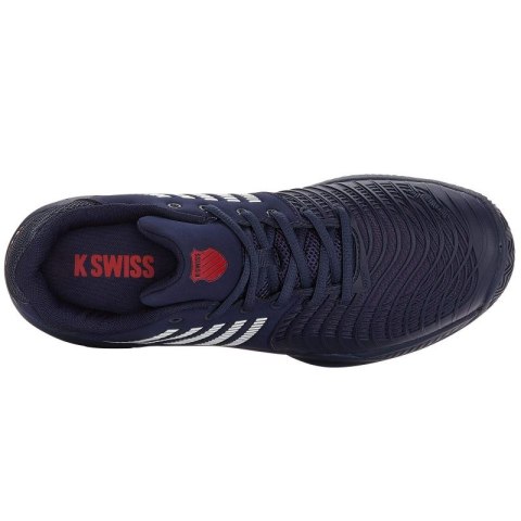 Buty K-Swiss Express Light 3 HB M 08563-402-M Buty K-Swiss Express Light 3 HB M 08563-402-M