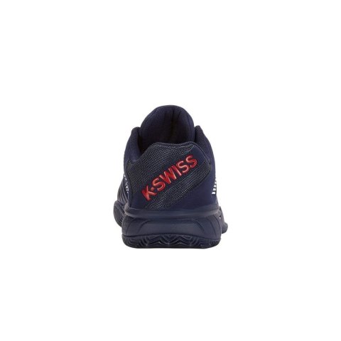 Buty K-Swiss Express Light 3 HB M 08563-402-M Buty K-Swiss Express Light 3 HB M 08563-402-M